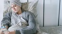 چرا نسل جدید بیشتر از نسل‌های قبل مرخصی می‌گیرند؟