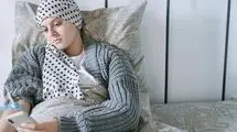 چرا نسل جدید بیشتر از نسل‌های قبل مرخصی می‌گیرند؟
