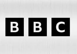 یک مدیر ارشد دیگر بی‌بی‌سی استعفا داد