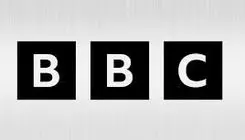 یک مدیر ارشد دیگر بی‌بی‌سی استعفا داد
