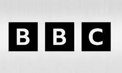یک مدیر ارشد دیگر بی‌بی‌سی استعفا داد