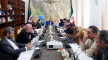 حاجی میرزایی: از شهادت هنیه تاکنون کشور در وضعیت ناامنی است
