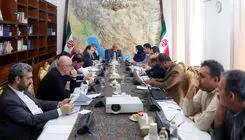 حاجی میرزایی: از شهادت هنیه تاکنون کشور در وضعیت ناامنی است