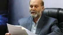 علیزاده طباطبایی: جلیلی با حضور میرحسین موسوی در تلویزیون مخالفت کرد