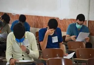 جزییات ثبت‌نام جهش تحصیلی دانش‌آموزان/ سخت‌گیری آموزش و پرورش برای جهش