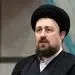 تمجید سید حسن خمینی از دکتر صادق: مدیری موفق، صادق و توانمند
