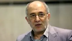 چرا رهبر انقلاب ترور شد؟