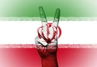 همبستگی اهالی ورزش برای ایران
