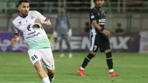 سپاهان و ذوب‌آهن با 2 غایب در دربی اصفهان
