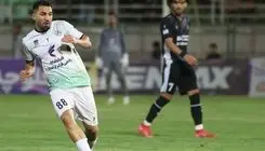 سپاهان و ذوب‌آهن با 2 غایب در دربی اصفهان
