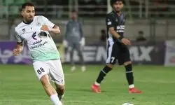 سپاهان و ذوب‌آهن با 2 غایب در دربی اصفهان
