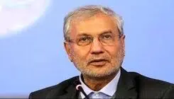 خیابان مقدمه ایجاد یک ائتلاف ملی 