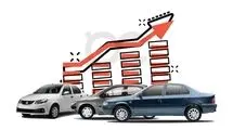 مرجع قانونی اعلام قیمت‌های خودرو، سازمان حمایت است