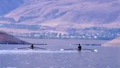 برگزاری اردوی آماده‌سازی تیم‌های ملی روئینگ