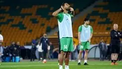 قدوس با خاطره سوپرگل برمی‌گردد
