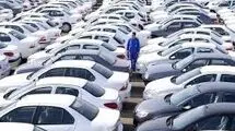 افزایش ۱۵ درصدی محصولات خودروهای داخلی اثری بر بازار خودرو نداشت