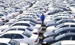 افزایش ۱۵ درصدی محصولات خودروهای داخلی اثری بر بازار خودرو نداشت