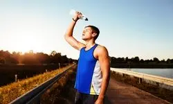 علائم، پیشگیری و اقدامات اورژانسی در گرمازدگی