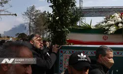 بازتاب یازدهمین روز جنگ ایران با آمریکا و اسرائیل در رسانه های جهان/ ویتنام برای صرفه جویی سوخت، کارمندان را دورکار کرد  