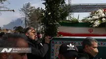 بازتاب یازدهمین روز جنگ ایران با آمریکا و اسرائیل در رسانه های جهان/ ویتنام برای صرفه جویی سوخت، کارمندان را دورکار کرد  