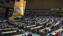 نیویورک و روزنه‌گشایی دیپلماتیک