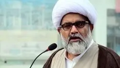 اپوزیسیون پاکستان خواستار لغو فوری عضویت این کشور در هیات صلح ترامپ شد