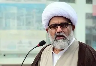 اپوزیسیون پاکستان خواستار لغو فوری عضویت این کشور در هیات صلح ترامپ شد