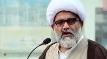 اپوزیسیون پاکستان خواستار لغو فوری عضویت این کشور در هیات صلح ترامپ شد