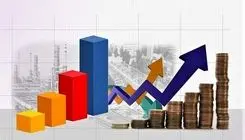 تورم ۵۲.۶ درصدی در آذرماه؛ شاخص قیمت مصرف‌کننده به ۴۳۵.۱ رسید