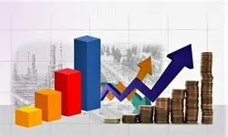 تورم ۵۲.۶ درصدی در آذرماه؛ شاخص قیمت مصرف‌کننده به ۴۳۵.۱ رسید