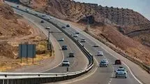 سهم ۶۷ درصدی وسایل نقلیه غیربومی در جاده‌های استان تهران