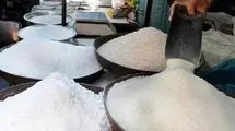بازار شکر روند کاهشی گرفت