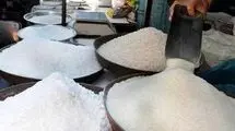 بازار شکر روند کاهشی گرفت