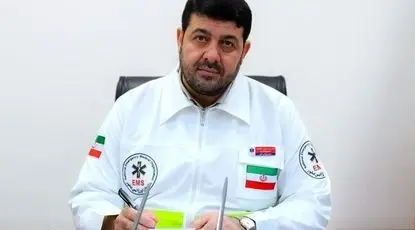 کولیوند: حمله به بندر شهید حقانی نمونه‌ آشکار جنایت جنگی و نقض فاحش قوانین است