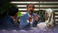 «شیش‌ماهه» و یک «حسن معجونی» مبتکر