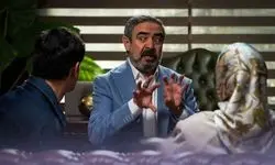 «شیش‌ماهه» و یک «حسن معجونی» مبتکر