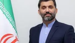نقی‌پور به عنوان سرپرست تیم فوتبال امید انتخاب شد