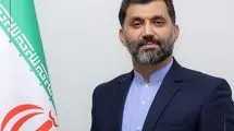 نقی‌پور به عنوان سرپرست تیم فوتبال امید انتخاب شد