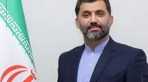 نقی‌پور به عنوان سرپرست تیم فوتبال امید انتخاب شد