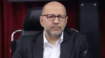 وزیر اقتصاد در پذیرش استعفای رئیس‌کل پیشین و تعیین سرپرست صلاحیت قانونی دارد