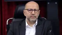 وزیر اقتصاد در پذیرش استعفای رئیس‌کل پیشین و تعیین سرپرست صلاحیت قانونی دارد