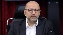 وزیر اقتصاد در پذیرش استعفای رئیس‌کل پیشین و تعیین سرپرست صلاحیت قانونی دارد