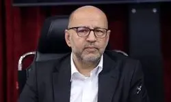 وزیر اقتصاد در پذیرش استعفای رئیس‌کل پیشین و تعیین سرپرست صلاحیت قانونی دارد
