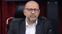 وزیر اقتصاد در پذیرش استعفای رئیس‌کل پیشین و تعیین سرپرست صلاحیت قانونی دارد