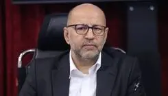 وزیر اقتصاد در پذیرش استعفای رئیس‌کل پیشین و تعیین سرپرست صلاحیت قانونی دارد