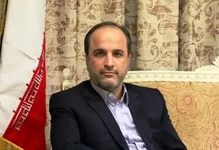نگرانی مردم از ذخیره‌سازی و انتشار داده‌های هویتی‌شان از بین می‌رود