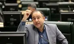 فاطمی: نگذاریم خودروسازان به مردم فشار وارد کنند