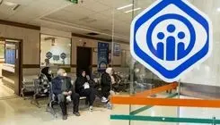 تفاوت‌های بیمه اجباری با اختیاری که همه باید بدانند
