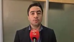 افزایش دو میلیارد دلاری تخصیص ارز حوزه صنعت 