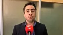 افزایش دو میلیارد دلاری تخصیص ارز حوزه صنعت 